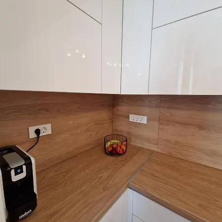 Apartman 