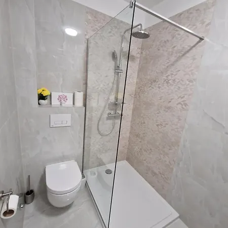 Apartman 