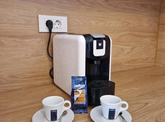 Διαμέρισμα 